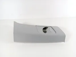 Tesla Model 3 (B) pillar trim (top) 108625599K