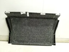 Tesla Model 3 Wykładzina podłogowa bagażnika 147970200A