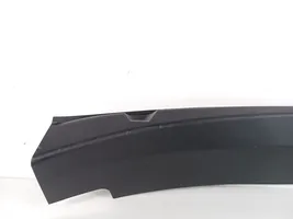 Tesla Model 3 Rivestimento di protezione sottoporta del bagagliaio/baule 108631500F