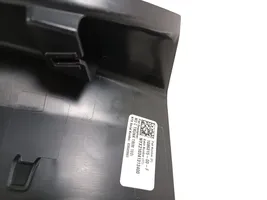 Tesla Model 3 Rivestimento di protezione sottoporta del bagagliaio/baule 108631500F