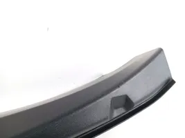 Tesla Model 3 Rivestimento di protezione sottoporta del bagagliaio/baule 108631500F