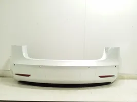 Tesla Model 3 Paraurti 1108905