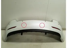 Tesla Model 3 Paraurti 1108905