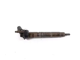 Mercedes-Benz ML W166 Injecteur de carburant A6420701187