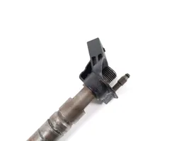 Mercedes-Benz ML W166 Inyector de combustible A6420701187