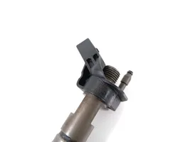 Mercedes-Benz ML W166 Injecteur de carburant A6420701187