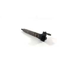 Mercedes-Benz ML W166 Inyector de combustible A6420701187