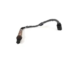 Mercedes-Benz ML W166 Sonde lambda A0065421718