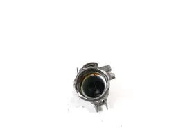 Mercedes-Benz ML W166 Thermostat A6422002315