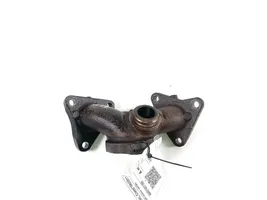 Mercedes-Benz ML W166 Tuyau de raccordement solide EGR A6421421109