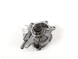 Mercedes-Benz ML W166 Pompe à vide A6422300765