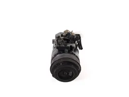 Mercedes-Benz ML W166 Air conditioning (A/C) compressor (pump) A0008309300