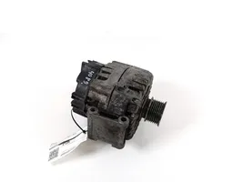 Mercedes-Benz ML W166 Generatore/alternatore A0009067400