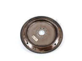 Mercedes-Benz ML W166 Antivibrador doble A2780300012