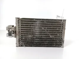 Mercedes-Benz G W461 463 Transmisijas eļļas radiators A2115001700