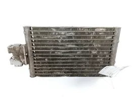 Mercedes-Benz G W461 463 Transmisijas eļļas radiators A2115001700