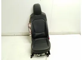 Dacia Spring Beifahrersitz 