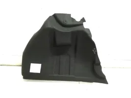 Dacia Spring seitliche Verkleidung Kofferraum 849502582R