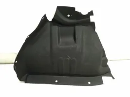 Dacia Spring Rivestimento pannello laterale del bagagliaio/baule 849514430R