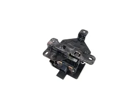 Dacia Spring Sensore radar Distronic 284474691R