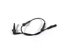 Dacia Spring ABS brake wheel speed sensor 479108534R