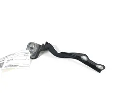 Dacia Spring Cerniere del vano motore/cofano 654013173R