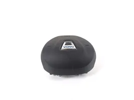 Dacia Spring Airbag de volant 985103454R