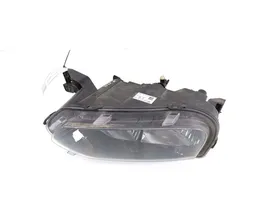 Dacia Spring Faro/fanale 260607303R