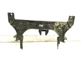 Dacia Spring Sottotelaio anteriore 544009459R