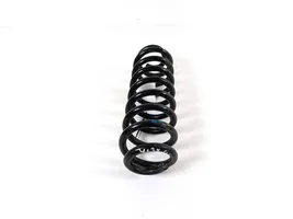 Dacia Spring Rear coil spring 550200356R