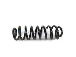 Dacia Spring Rear coil spring 550200356R