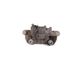 Dacia Spring Caliper de freno delantero 410117773R