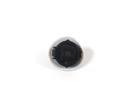 Dacia Spring Czujnik uderzenia Airbag 988302781R