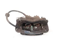 Renault Master III Front brake caliper 410110092R