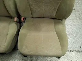 Toyota Camry Kit intérieur 