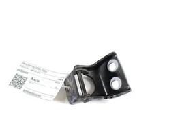 Dacia Spring Bisagra inferior puerta delantera 804205044R