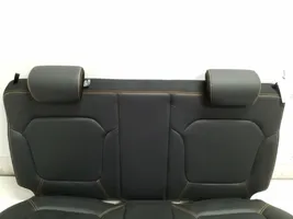 Dacia Spring Sedile posteriore 