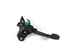 Renault Master III Clutch pedal 465034965R