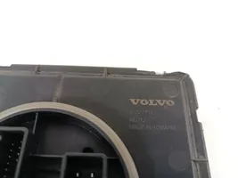 Volvo V60 Sterownik / moduł świateł Xenon 31427776
