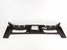 Mercedes-Benz SLK R172 Grilles/couvercle de haut-parleur arrière A1726900540