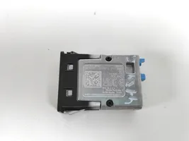 BMW X3 G01 Connecteur/prise USB 8711938