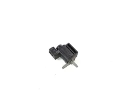 Volvo V60 Cita veida sensors 31339879