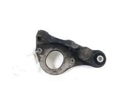 Volvo V60 Support/coussin de moteur 32222463