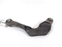 Volvo V60 Querlenker Achsschenkel hinten 31360866