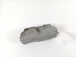 Volvo V60 Other engine bay part 31339809