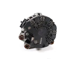 Volvo V60 Alternator 30659580