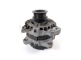 Volvo V60 Alternador 30659580