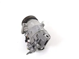 Volvo V60 Compressore aria condizionata (A/C) (pompa) 31449067