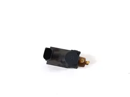 Volvo V60 Solenoidinis vožtuvas 31339808