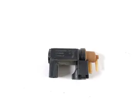 Volvo V60 Solenoidinis vožtuvas 31339808